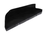 C1BZ6775A - Body: Air Shield for FORD Image