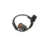 PC221 - : Crankshaft Sensor for SMP CORP Image