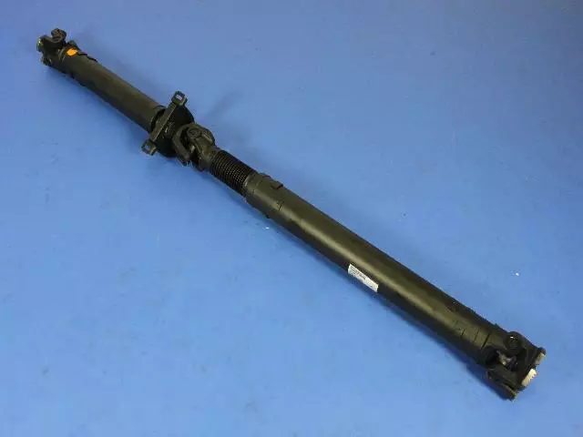 Shaft - Mopar (52123057AD)