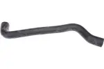 5193362 - : URO Parts Radiator Coolant Hose for URO Image