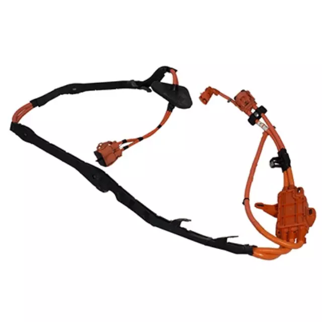 Wiring Harness - Ford (AM6Z-14289-A)