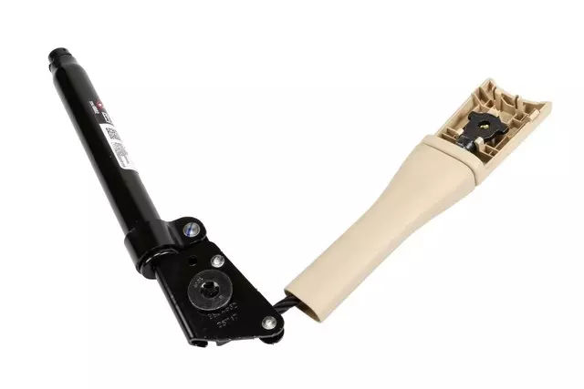 19352876 - Electrical: Tensioner for GM Image