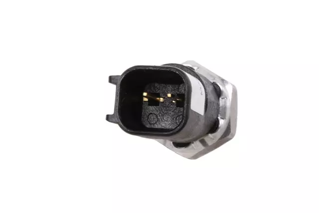 F (S)Switch - GM (95028604)