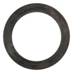 PC3Z4663AK - : Shim Driving Pinion for Ford Image