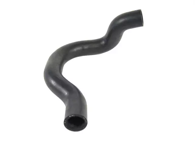 4786468 - Cooling System: Lower Hose for Chrysler: Prowler Image