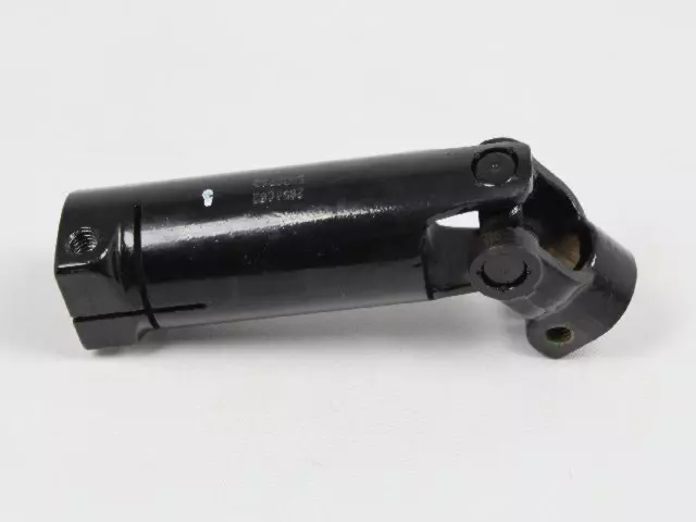 Steering Column Intermediate Shaft, Lower - Mopar (55351285AD)