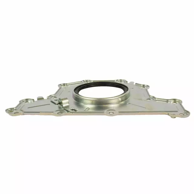 Retainer Crankshaft Oil Seal - Ford (JT4Z-6335-C)