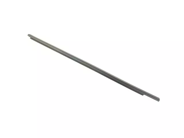 5076856AI - : Front Door Belt Molding, Right for Mopar Image