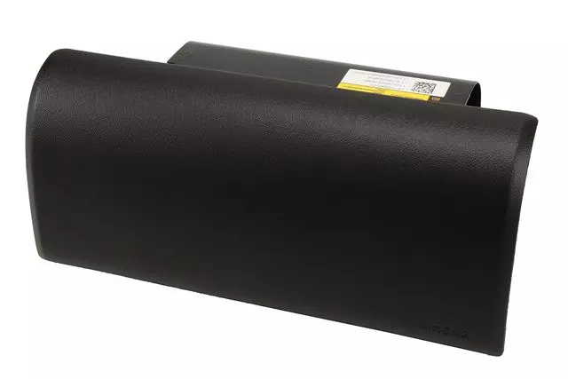 15896237 - Electrical: Passenger Air Bag for Chevrolet: Colorado | GMC: Canyon Image