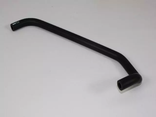 PCV Tube Hose - Mopar (4792850AA)
