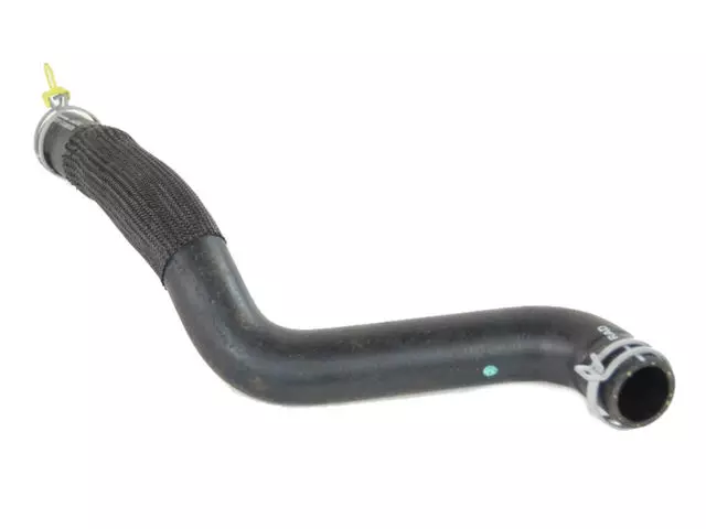 Radiator Outlet Hose - Mopar (68189361AB)