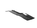68565446AA - Cooling: Radiator Side Air Seal for Mopar Image