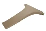 84083943 - Body: Door Pillar Post Trim Set for GM Image