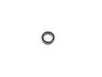 68391526AA - Transfer Case and Power Transfer Unit: Output Shaft Bearing for Mopar Image