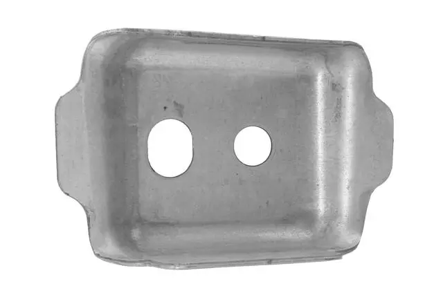 10260652 - Body: Mount Bracket for GM Image