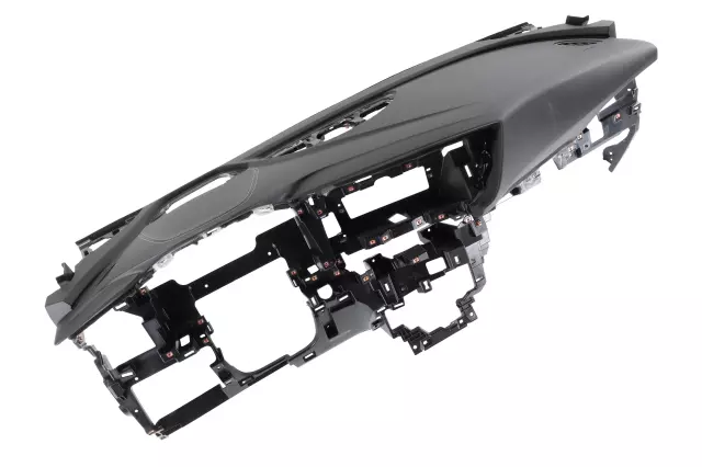 84969269 - : Instrument Panel for GM Image