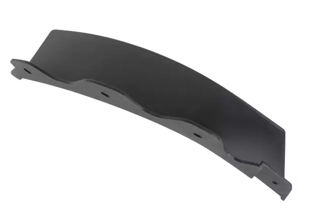 84833778 - Body: Air Deflector for Cadillac: CT4 Image