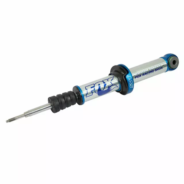 AL3Z18124TA - : Shock Absorber for Ford: F-150 Image