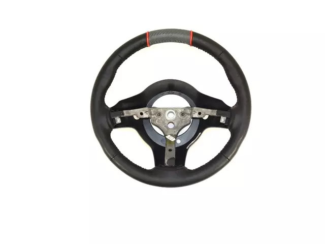 1TA181DHAA - : Steering Wheel for Mopar Image