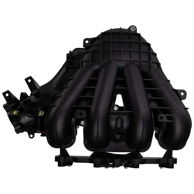 DS7Z9424D - : Intake Manifold for Ford Image