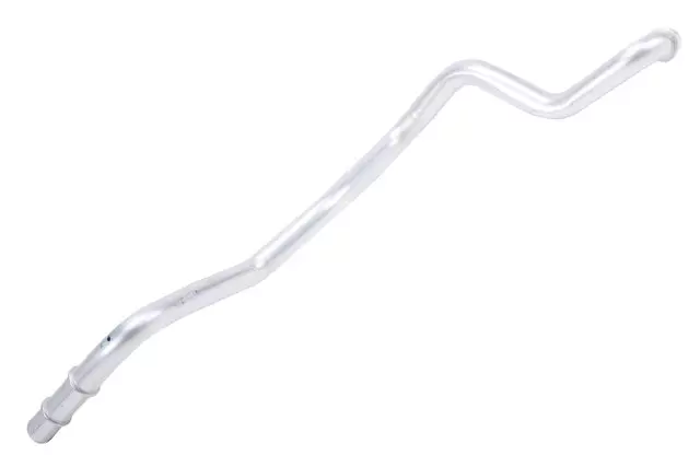 84252921 - : Heater Tube for GM Image