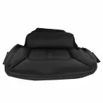 JL1Z7863804MB - Body: Cushion Cover for Ford: Expedition Image