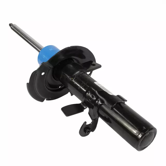 Shock Absorber Assembly - Ford (BV6Z-18124-Q)