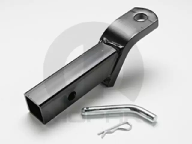 82213551 - : Adapter for Mopar Image