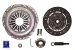 KF73803 - : Sachs Transmission Clutch Kit for SACHS Image