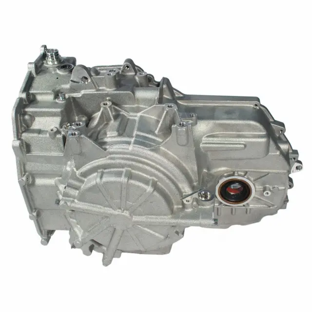 Case Assembly Transmission CV6Z-7005-E | OEM Parts Online