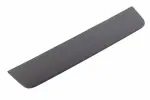 85610546 - : F Cover for GM Image