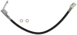 19384620 - : Hose for GM Image