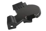 84607468 - : F Cover for GM Image