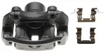 FRC11151 - : Raybestos R-Line Reman Semi-Loaded Caliper &amp; Bracket Assy for Raybestos Brakes Image