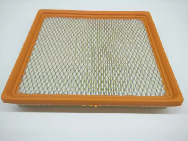 7B0129620B - : Air Filter for Volkswagen: Routan Image