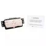 AH6Z54044A74D - : Module for Ford Image