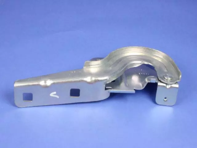 Hinge - Mopar (55362502AB)