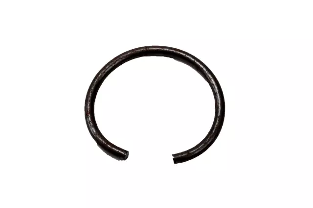 95228722 - Suspension: Intermediate Shaft C-Clip for Chevrolet: Sonic Image