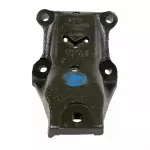 7R3Z6031A - Engine: Support Bracket for Ford: Mustang Image