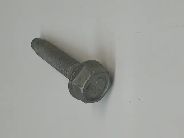 1125N1161 - Engine: Side Mount Bolt for INFINITI: QX50, QX55 Image