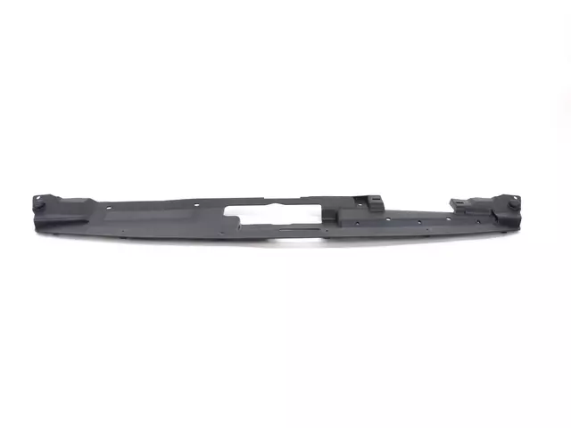 Upper Fascia Panel - Mopar (5116131AB)