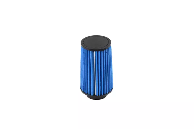Air Filter - Mopar (77070018)