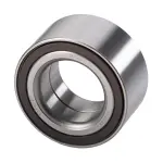 510086 - : National 510086 Wheel Bearing Collar for National Bearings Image