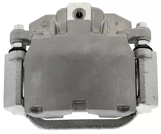 19426498 - : Caliper for GM Image