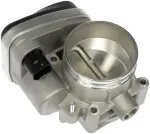 977564 - : Electronic Throttle Body for Dorman Image