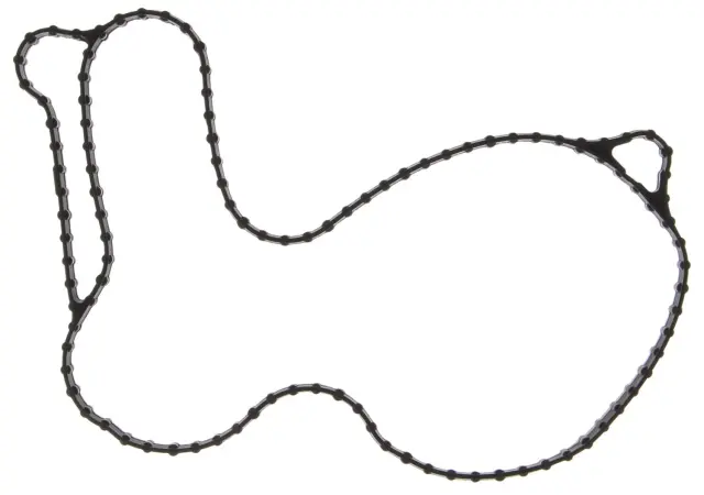 K32678 - Cooling Systems: Engine Water Pump Gasket for Mahle Image
