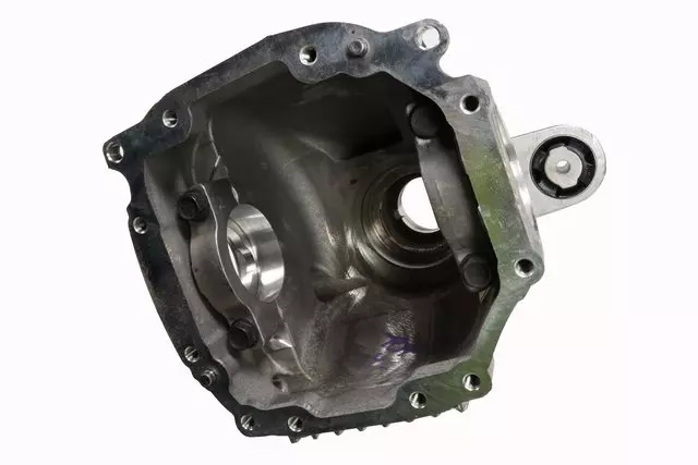 Differential Housing - GM (92246999)