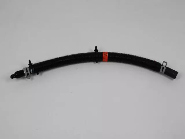 Wheelhouse Shield, Right - Mopar (5027678ab)