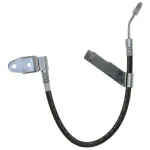19174778 - : Hose for GM Image