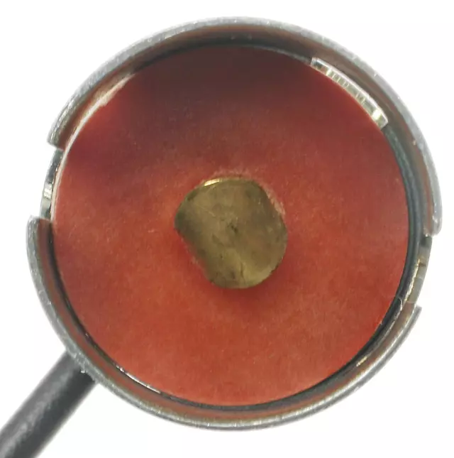 Connector - GM (88861014)